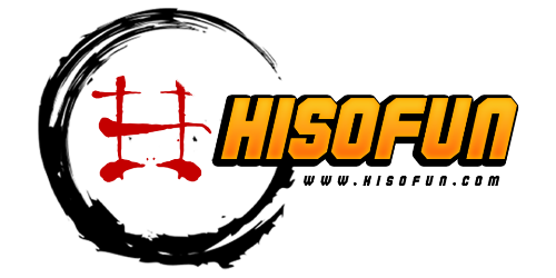 hisofun เว็บพนันออนไลน์ระดับพรีเมียม สนุกครบจบในที่เดียว